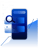 Assets sobre el e-book de SEO para e-commerce de Tiendanube Evolución.